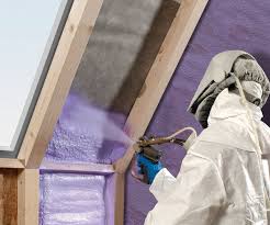 Best Garage Insulation  in Litchfield Park, AZ