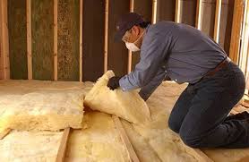 Best Reflective Insulation  in Litchfield Park, AZ