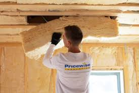 Best Soundproof Insulation  in Litchfield Park, AZ